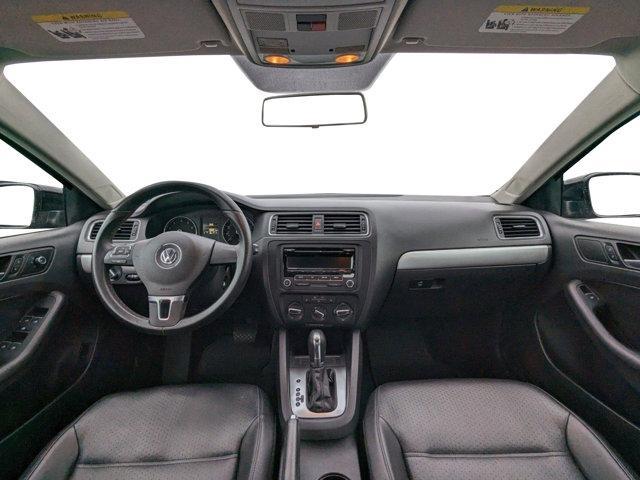 used 2014 Volkswagen Jetta car, priced at $8,997