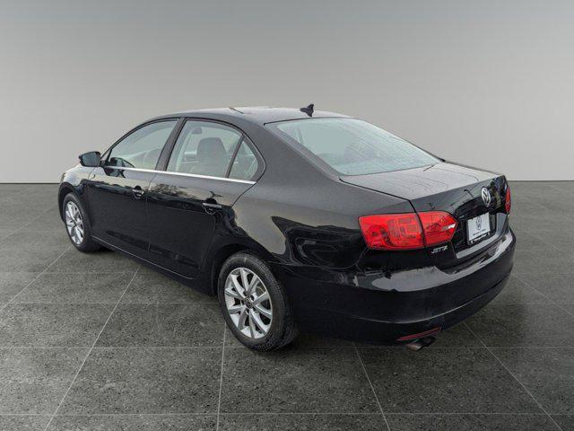 used 2014 Volkswagen Jetta car, priced at $8,997