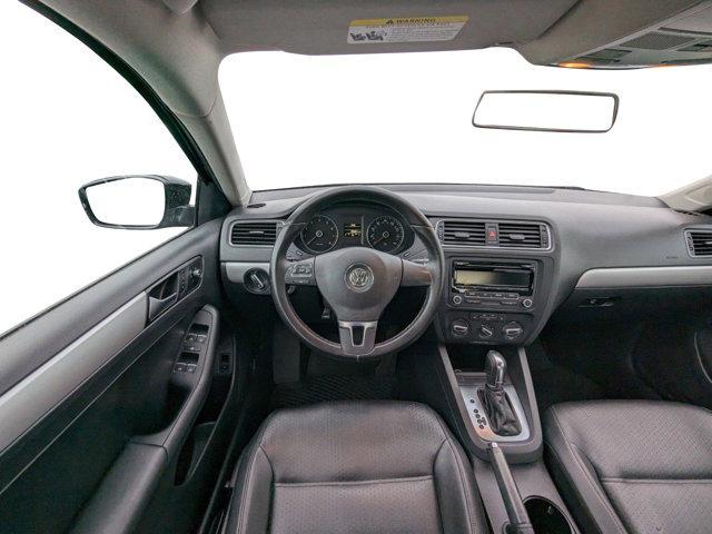 used 2014 Volkswagen Jetta car, priced at $8,997