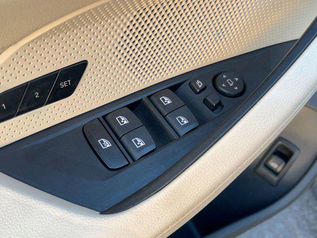 used 2024 BMW i4 Gran Coupe car, priced at $37,899