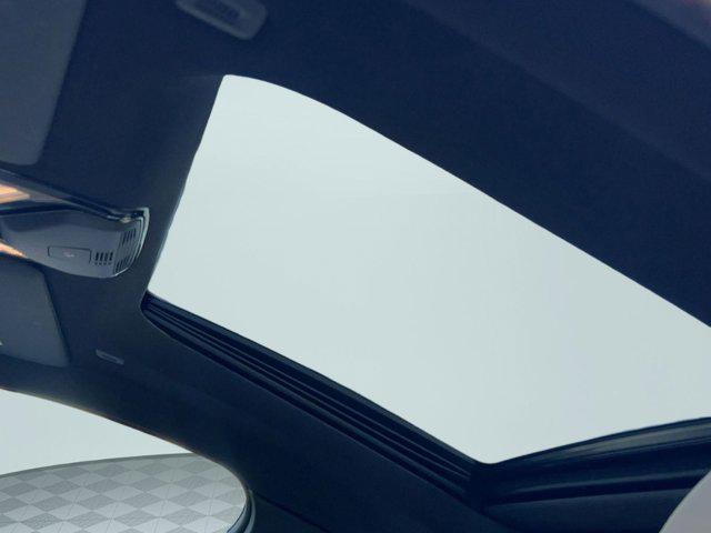 used 2024 BMW i4 Gran Coupe car, priced at $37,899