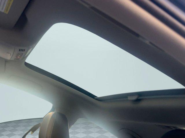 new 2026 Volkswagen Jetta car, priced at $28,381