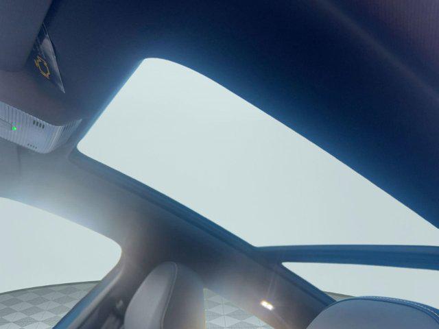 new 2026 Volkswagen Tiguan car, priced at $39,311