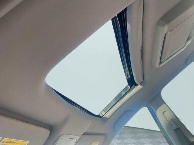 used 2022 Honda Pilot car, priced at $32,898