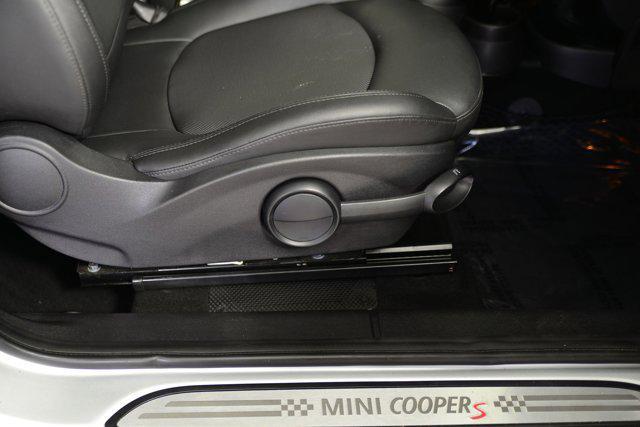 used 2014 MINI Paceman car, priced at $9,998
