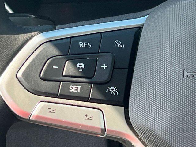 used 2024 Volkswagen Jetta car, priced at $21,297