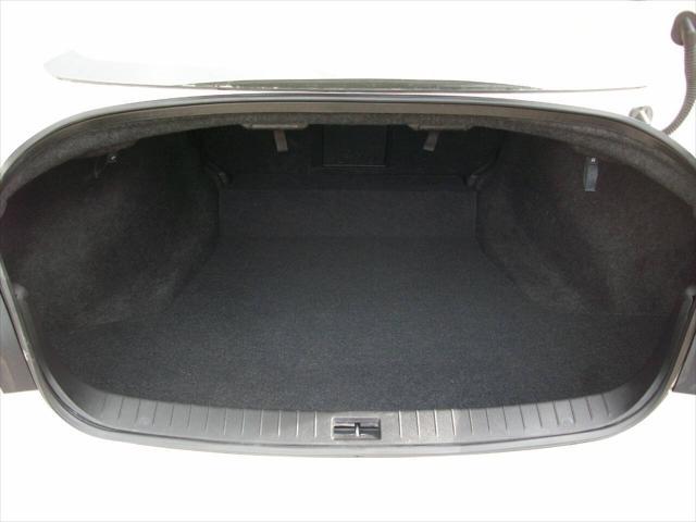 used 2020 INFINITI Q50 car, priced at $29,995