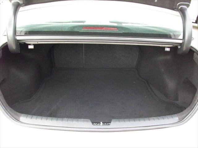 used 2016 Hyundai Sonata car, priced at $8,995