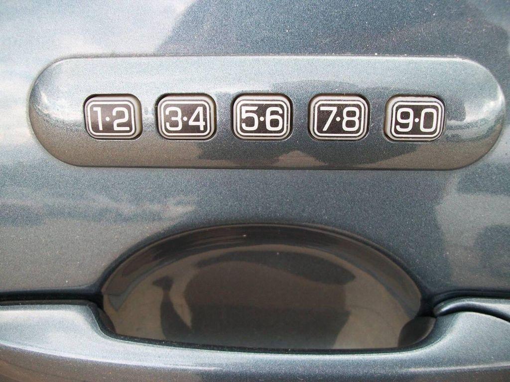 used 2012 Ford Fusion car, priced at $9,995