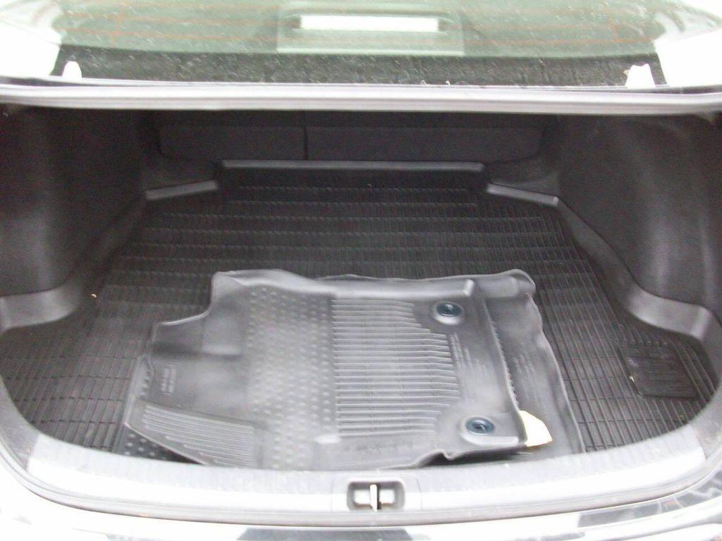 used 2022 Toyota Corolla car, priced at $20,995