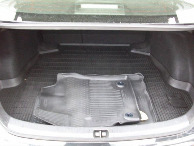 used 2022 Toyota Corolla car, priced at $20,995