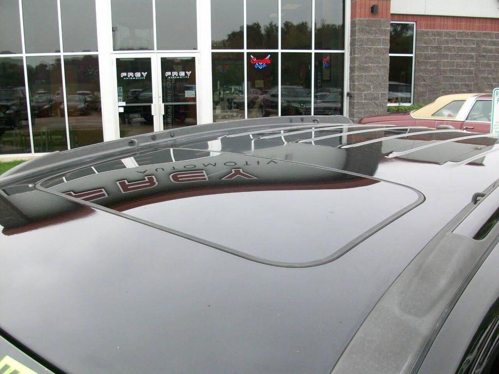 used 2012 Jeep Compass car, priced at $5,995