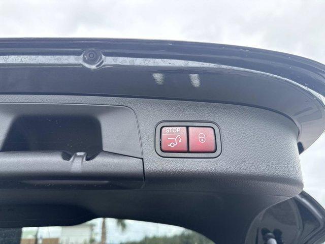 used 2024 Mercedes-Benz GLA 250 car, priced at $31,991