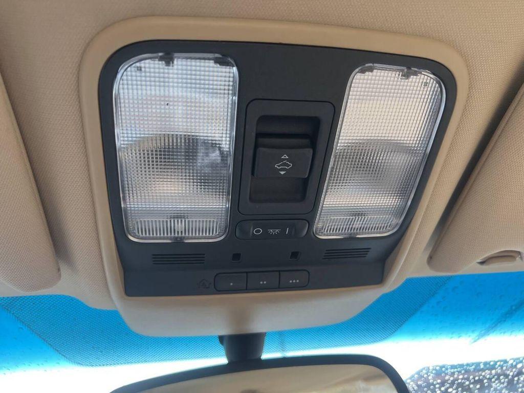 used 2008 Acura TL car, priced at $8,495