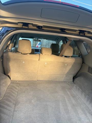 used 2014 Nissan Murano car, priced at $7,995