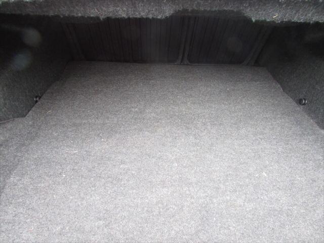 used 2010 Chevrolet Malibu car, priced at $4,995