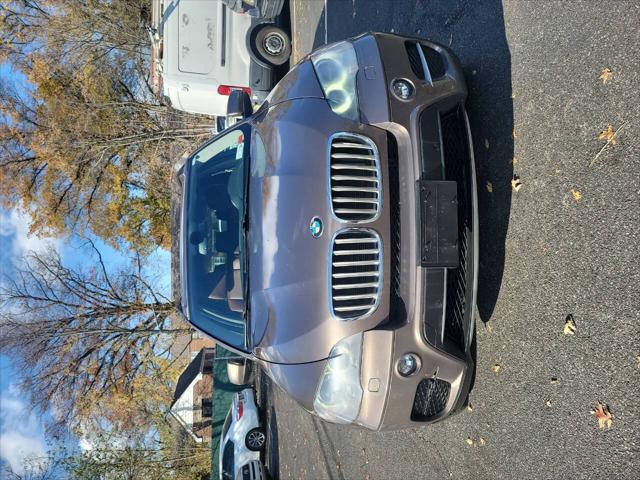 used 2013 BMW X5 car, priced at $9,995