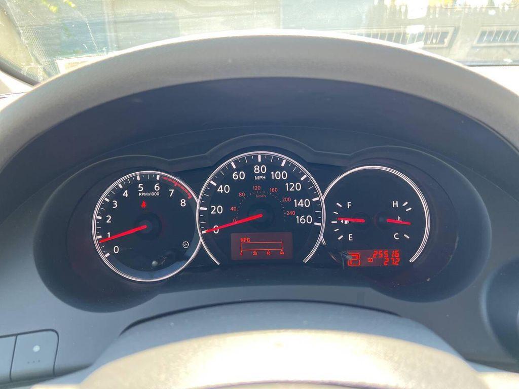 used 2012 Nissan Altima car, priced at $9,995