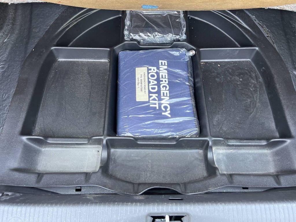 used 2012 Nissan Altima car, priced at $9,995
