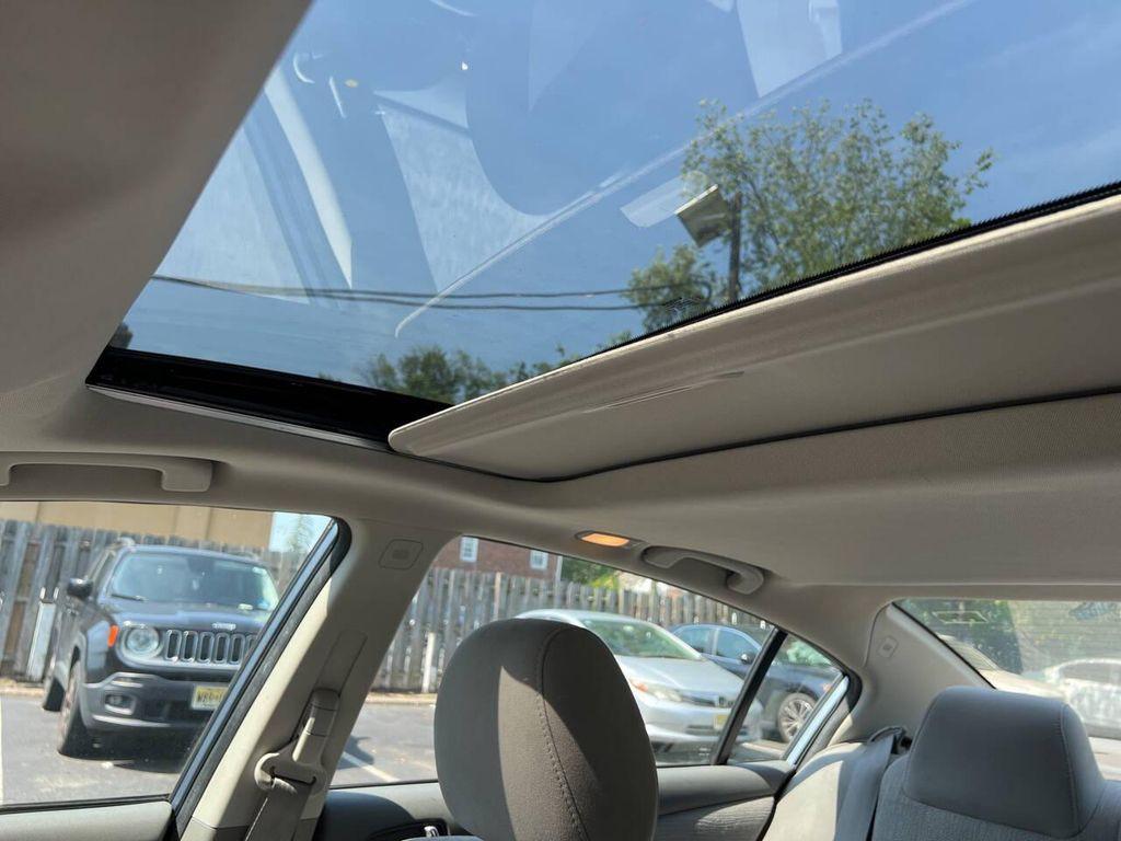 used 2012 Nissan Altima car, priced at $9,995