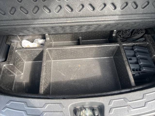 used 2010 Kia Soul car, priced at $6,995