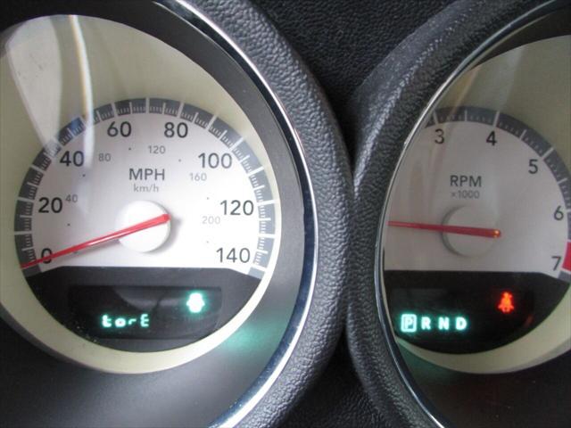 used 2010 Dodge Charger car, priced at $8,995