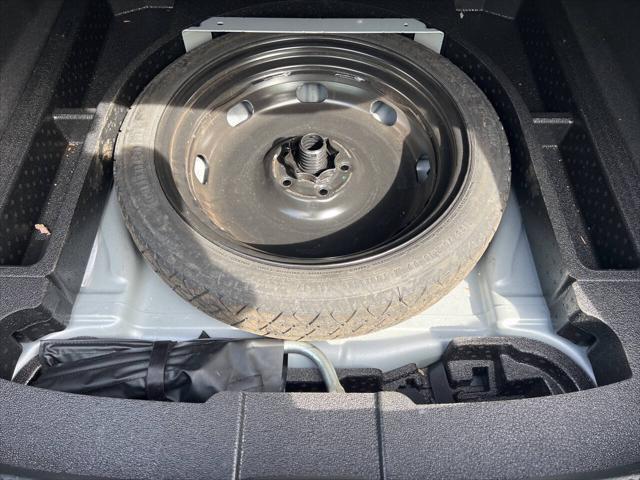 used 2015 Audi A3 car, priced at $8,995