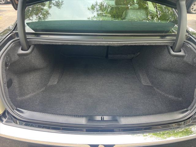 used 2012 Chrysler 300 car, priced at $9,995