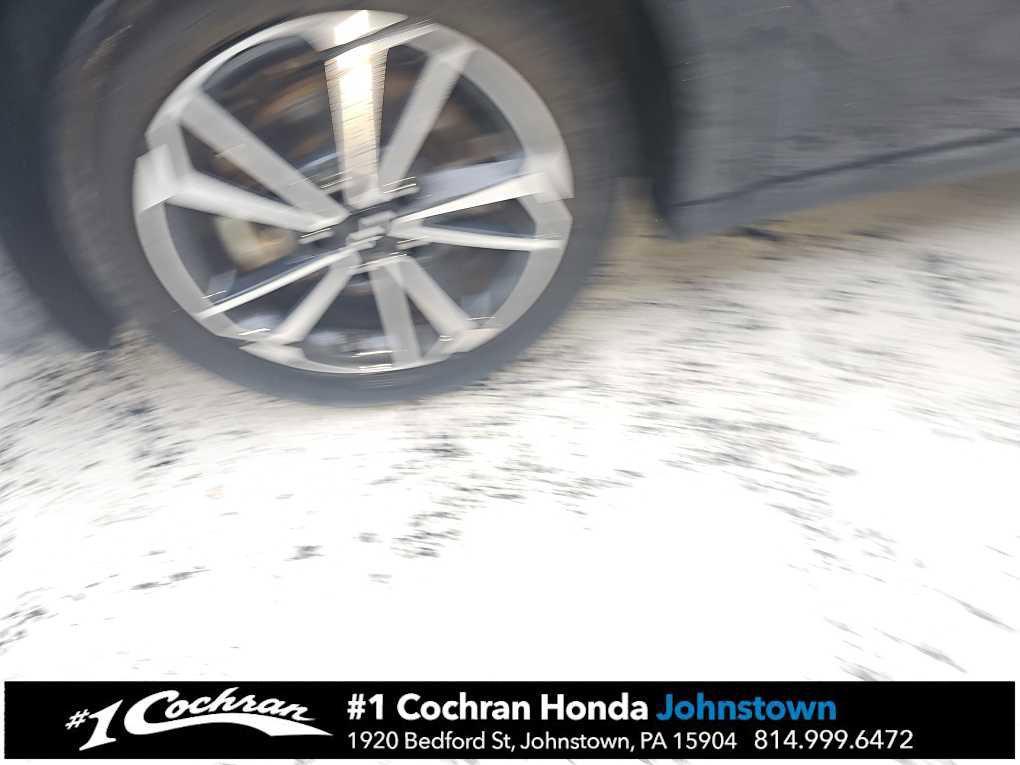 used 2024 Kia Forte car, priced at $17,790