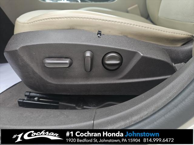 used 2015 Chevrolet Malibu car, priced at $8,355