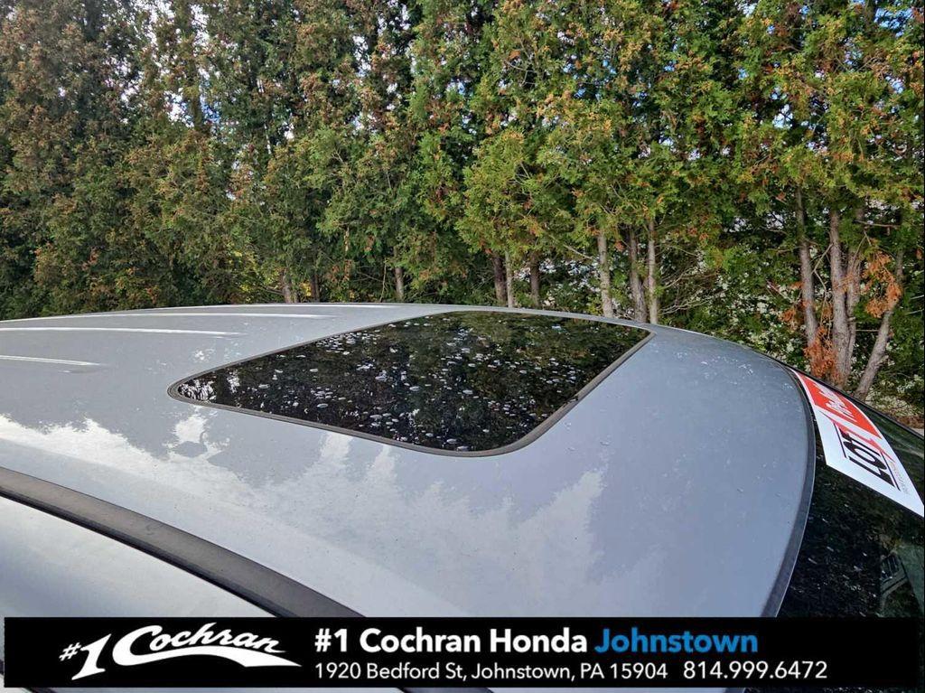 used 2016 Honda Pilot car, priced at $15,723