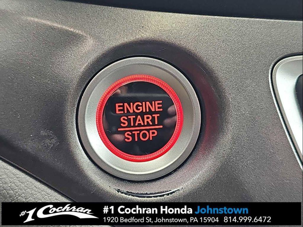 used 2016 Honda Pilot car, priced at $15,723