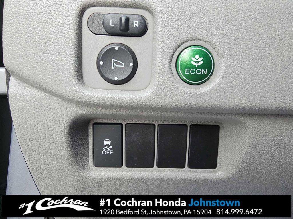 used 2016 Honda Pilot car, priced at $15,723