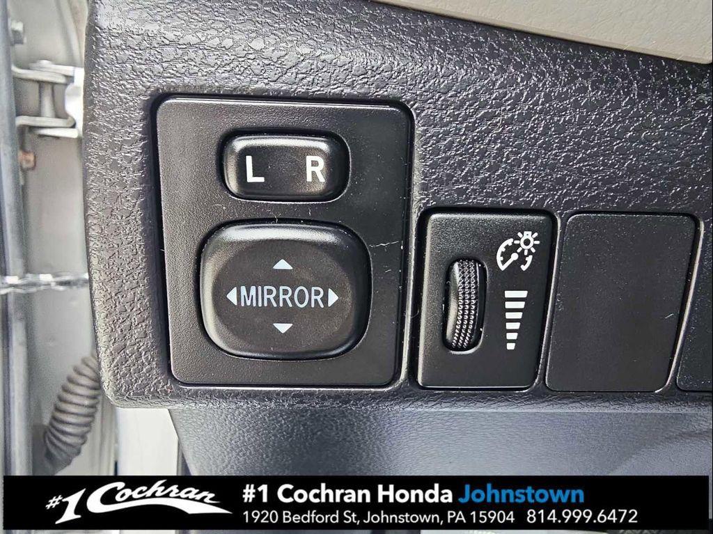used 2015 Toyota Corolla car, priced at $9,921