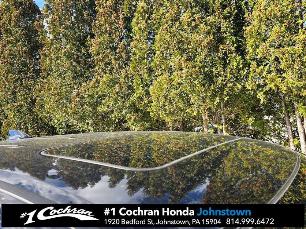 new 2026 Honda Ridgeline car, priced at $47,190