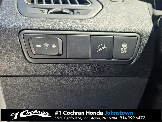 used 2013 Hyundai Tucson car, priced at $7,249