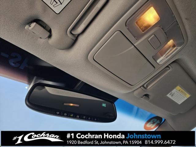 used 2013 Hyundai Tucson car, priced at $7,249