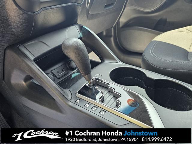 used 2013 Hyundai Tucson car, priced at $7,249