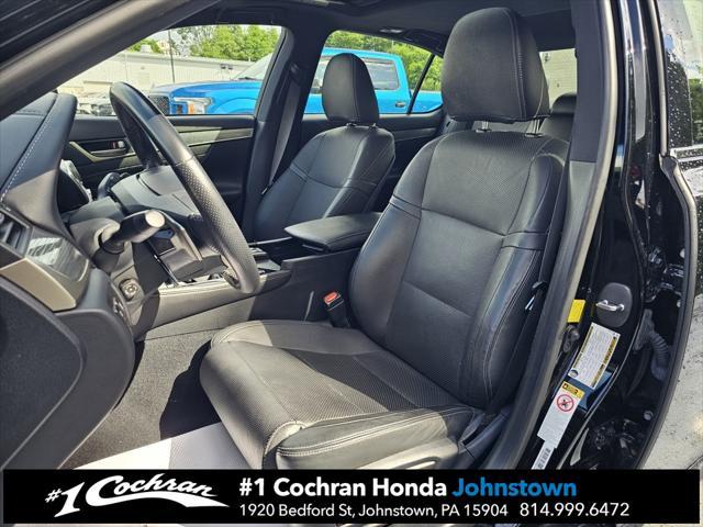 used 2015 Lexus GS 350 car, priced at $17,995