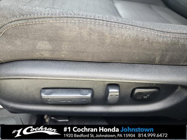 used 2013 Honda Accord car, priced at $8,499