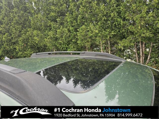 used 2014 Subaru Outback car, priced at $11,990