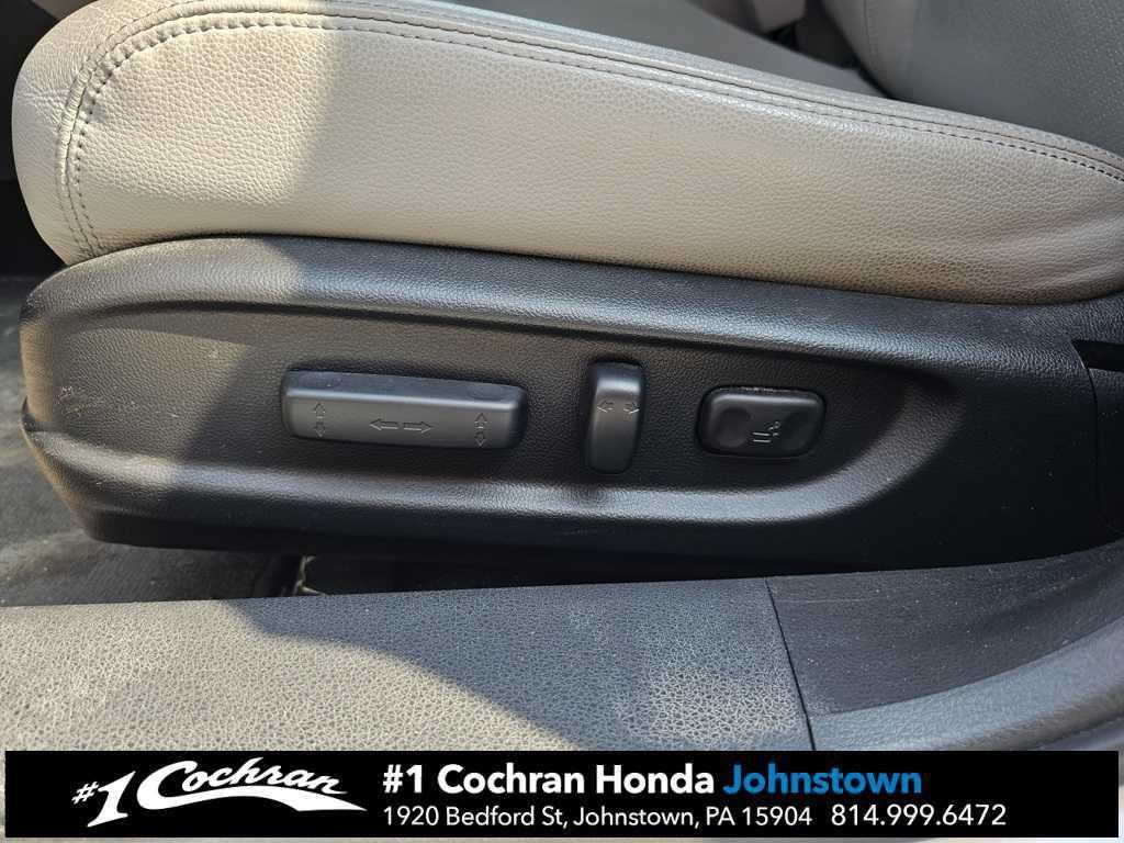used 2013 Honda Accord car, priced at $12,995