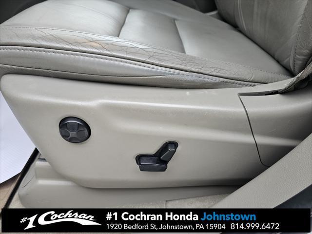used 2013 Jeep Grand Cherokee car, priced at $9,999