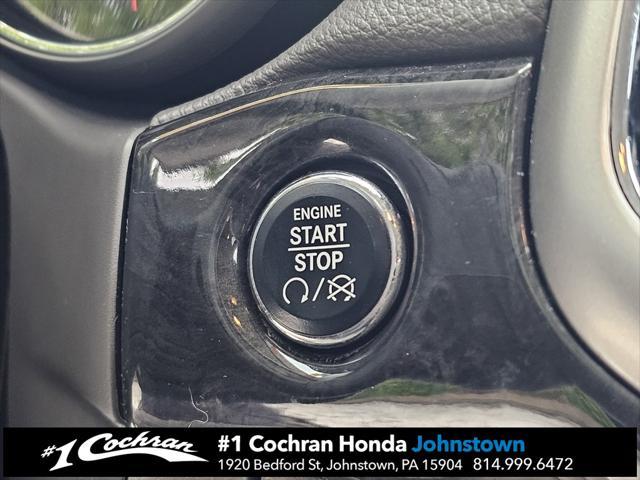 used 2013 Jeep Grand Cherokee car, priced at $9,999