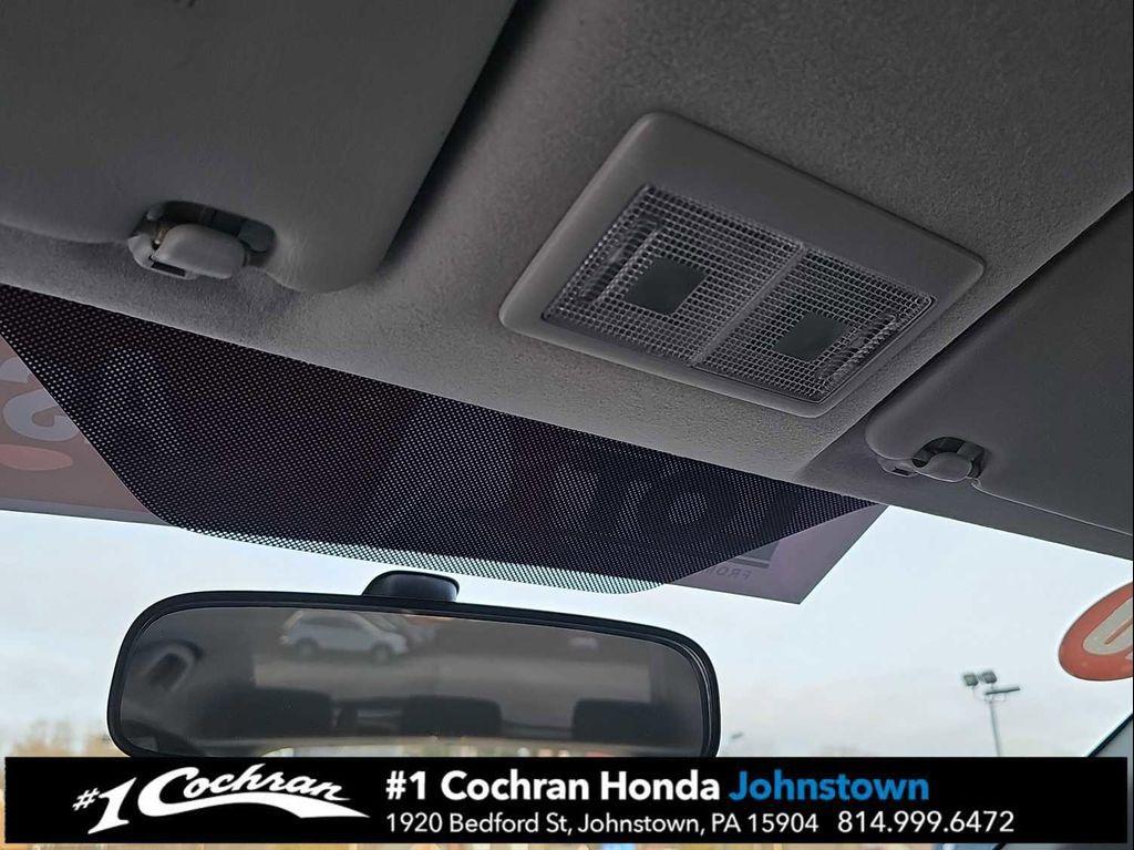 used 2010 Suzuki SX4 car, priced at $6,998