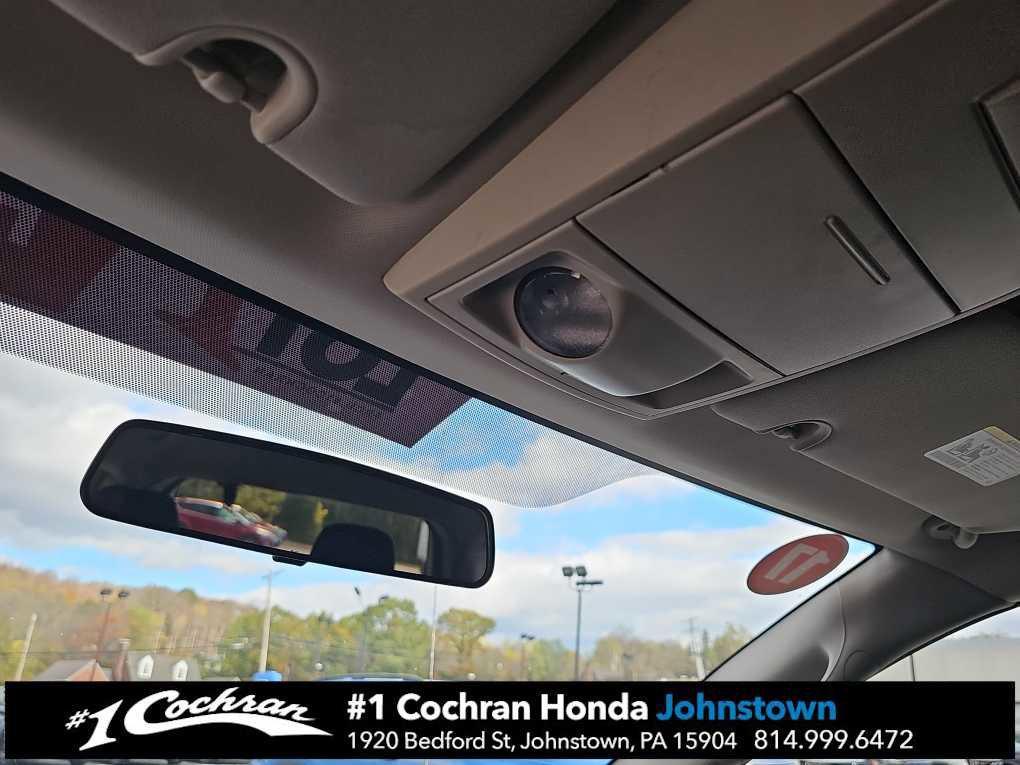 used 2017 Dodge Grand Caravan car, priced at $10,990