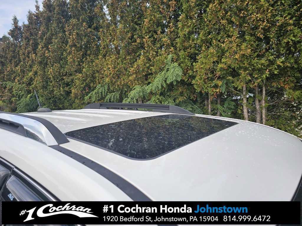 used 2017 Chevrolet Equinox car, priced at $13,595