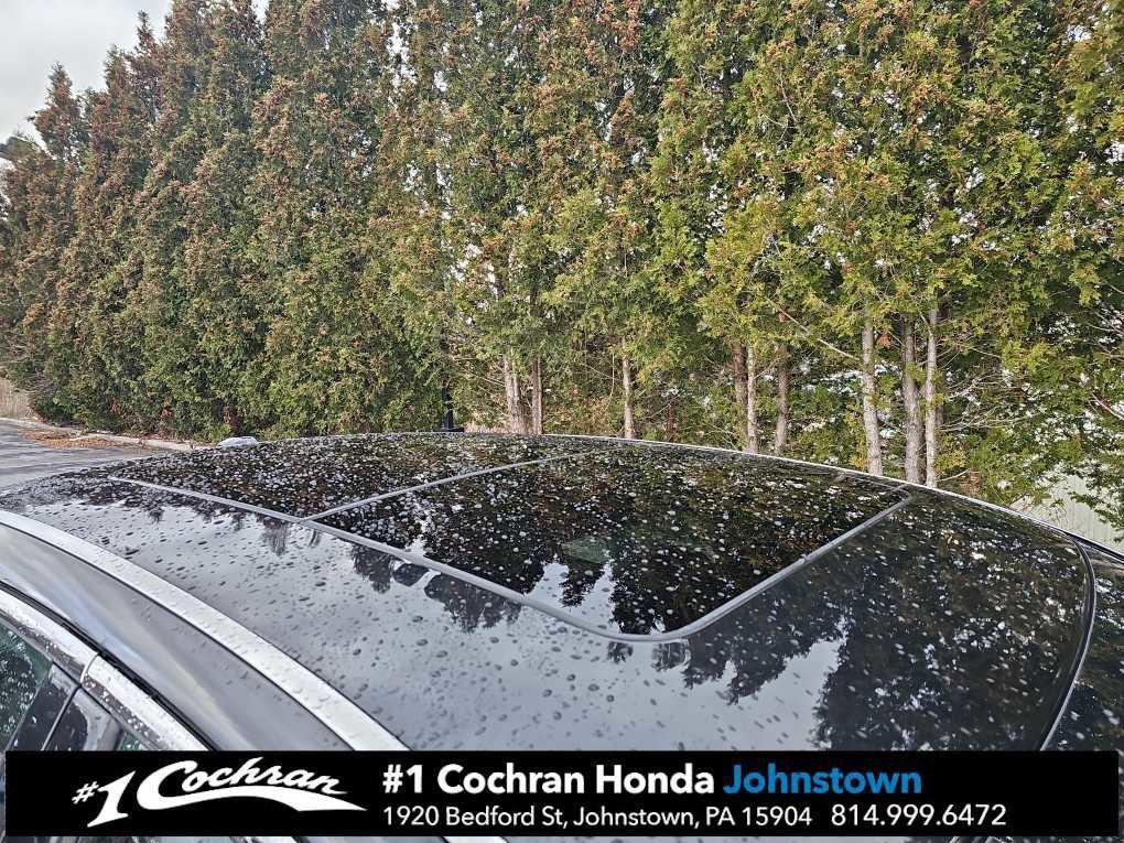 used 2013 Lincoln MKS car, priced at $9,998