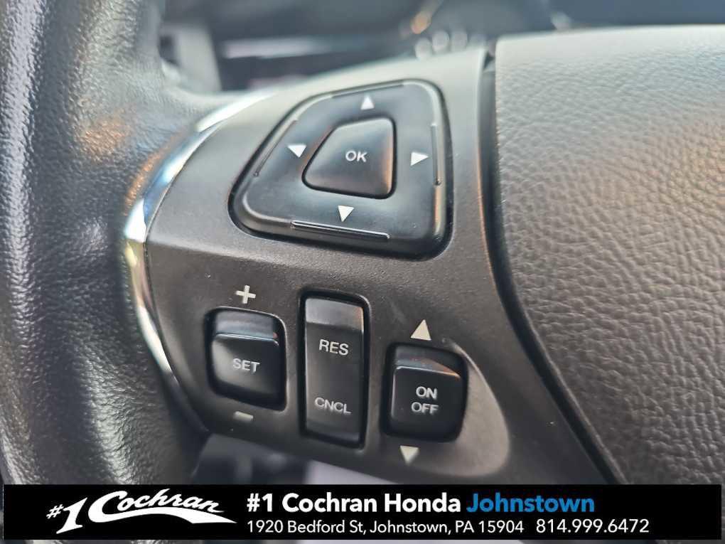 used 2013 Lincoln MKS car, priced at $9,998