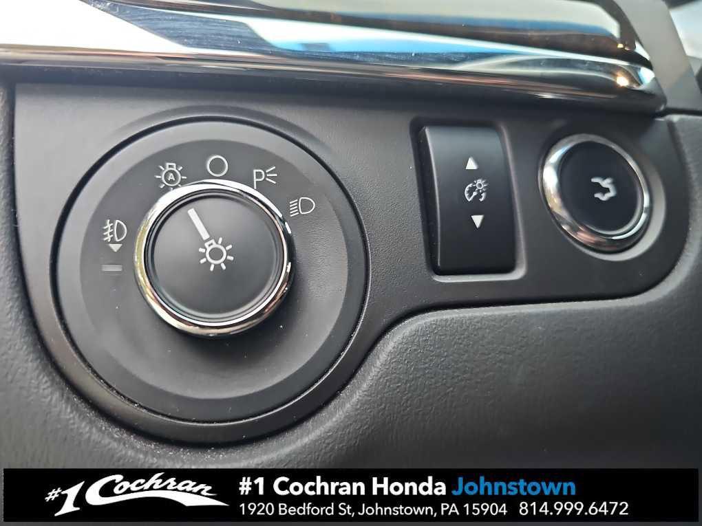 used 2013 Lincoln MKS car, priced at $9,998